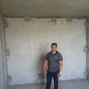 ���������� ��������, ���� ������� ������, 47 ���, ������������ ��� ������, ����� � ���������, c�������� ���������