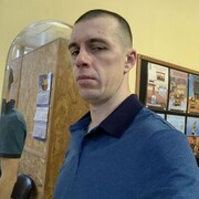  -,   , 40 ,   ,   , c 