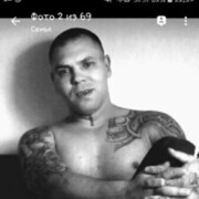  ,   Vatala, 40 ,     , c 