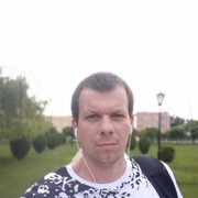 ���������� ������, ���� ������� �����, 36 ���, ������������ ��� ����� � ���������, c�������� ���������