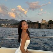 ���������� ������, ����