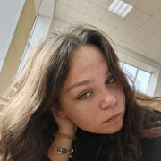 ���������� ��������, ���� ������� ������, 20 ���, ������������ ��� ������, ����� � ���������, ���������