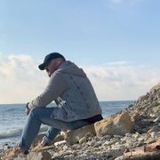  ,   AlexSt, 38 ,   ,   , c , 