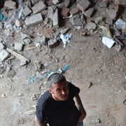 ���������� �������, ���� ������� �����, 52 ����, ������������ ��� ������, ����� � ���������, c�������� ���������