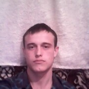  ,   , 29 ,   ,   , c 