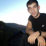  ,   SENCH, 35 ,     , c 