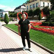  ,   , 36 ,   c 
