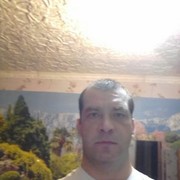 ���������� ������, ���� ������� �������, 37 ���, ������������ ��� ������, ����� � ���������, c�������� ���������