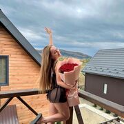 ���������� �����-���������, ���� ������� ���������, 23 ����, ������������ ��� ������, ����� � ���������