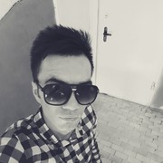 ���������� �������, ���� ������� ������, 34 ����, ������������ ��� ������, ����� � ���������, c�������� ���������