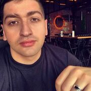  ,   , 27 ,   ,   , c 