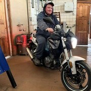  ,   , 42 ,   ,   , c 