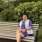  ,   , 65 ,   ,   , c , 