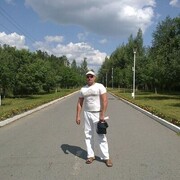 ���������� �����, ���� ������� �����, 47 ���, ������������ ��� ����� � ���������, c�������� ���������, ���������