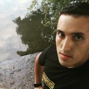  ,   , 34 ,   ,   , c 