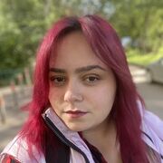  ,   , 25 ,     , c 
