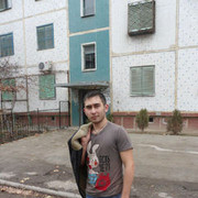 ���������� �������, ���� ������� �����, 34 ����, ������������ ��� ������