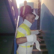 ���������� �����, ���� ������� ����, 32 ����, ������������ ��� ������, ����� � ���������, c�������� ���������