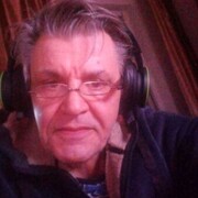 ���������� �����, ���� ������� �������, 50 ���, ������������ ��� ������, ����� � ���������