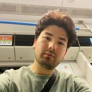  ,  , 30