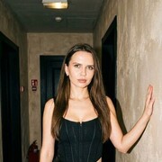 ���������� ������, ����