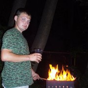  ,   , 39 ,   