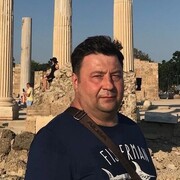 ,   , 51 ,   ,   