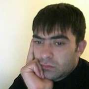 ���������� ������, ���� ������� NOR93420143, 35 ���, ������������ 