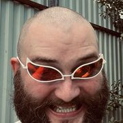 ���������� ������, ���� ������� �����, 29 ���, ������������ ��� c�������� ���������