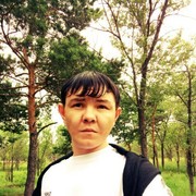  ,   Rashid, 36 ,   