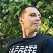 ���������� �������, ���� ������� �������, 28 ���, ������������ ��� ����� � ���������, c�������� ���������