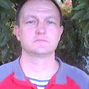 ���������� �������, ���� ������� ������, 55 ���, ������������ ��� ����� � ���������, c�������� ���������