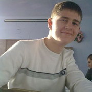  -,  vantel, 35