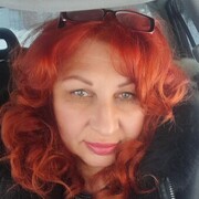 ���������� ������, ���� ������� �����, 53 ����, ������������ ��� c�������� ���������, ���������