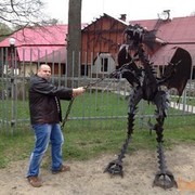 ���������� �����, ���� ������� ����, 43 ����, ������������ ��� ����� � ���������, c�������� ���������