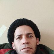 ���������� ������, ���� ������� Yoelvis, 38 ���, ������������ ��� ������, ����� � ���������, c�������� ���������, ���������