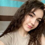  ,  , 25