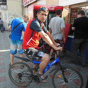 ���������� ����-���, ���� ������� �������, 47 ���, ������������ ��� ������, ����� � ���������