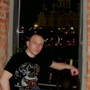  ,   , 48 ,     , c 
