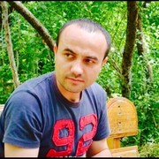  ,   , 40 ,   ,   , c , 