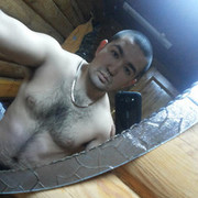  ,   NaSleDniK, 36 ,   ,   , c 