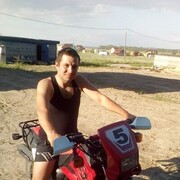  ,   , 34 ,   ,   , c 