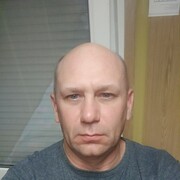 ���������� ������-��-����, ���� ������� ���������, 53 ����, ������������ ��� ������, ����� � ���������, c�������� ���������