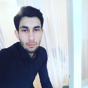 ���������� �������, ���� ������� Aqshin, 31 ���, ������������ ��� ������, ����� � ���������, c�������� ���������