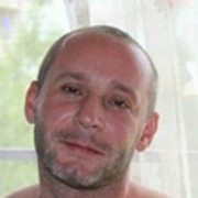  ,    , 43 ,   