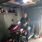 ���������� �������, ���� ������� ������, 52 ����, ������������ ��� ����� � ���������, c�������� ���������