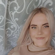  ,  , 24