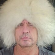  ,   , 54 ,   ,   
