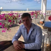 ���������� ������, ���� ������� ������, 52 ����, ������������ ��� ������, ����� � ���������, c�������� ���������, ���������