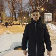 ���������� ������, ���� ������� �����, 26 ���, ������������ ��� ������, ����� � ���������, c�������� ���������, ���������